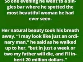 Good Clean Humor and Jokes