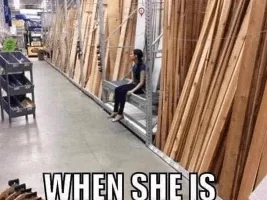 Good Clean Humor and Jokes