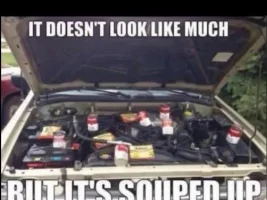 Good Clean Humor and Jokes