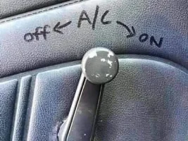 Good Clean Humor and Jokes