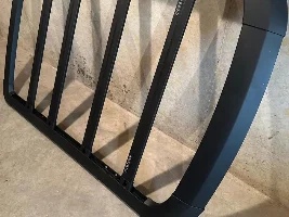 OT Roof Rack for sale (Central IL)