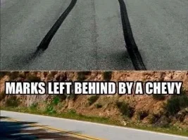 Good Clean Humor and Jokes