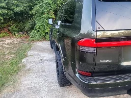 GX550 Aftermarket Wheel & Tire Thread