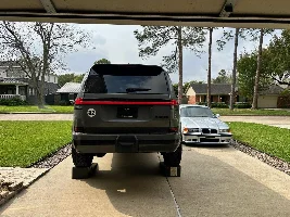DIY: Remark "Quiet" Exhaust - Pics and Videos