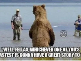 Good Clean Humor and Jokes