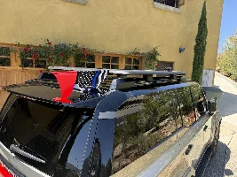 🚩… Pismo Dunes - Preparing for Playing in the Sand - Airing Down / Flags / & Recovery