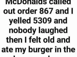 Good Clean Humor and Jokes