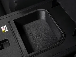 Full Cool Box Tray or Half Cool Box Tray