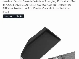 Best upgrades for under $100