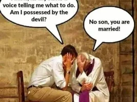 Good Clean Humor and Jokes