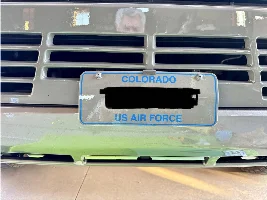What did you do in your GX today?