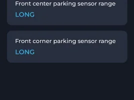 Dealer programming mods
