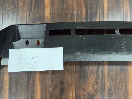 NYTOP Bumper