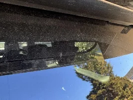 OEM+ DASHCAM BY FITCAMX REVIEW