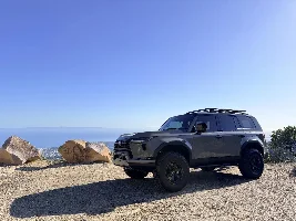 What did you do in your GX today?