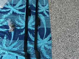OT Roof Rails for sale - $200