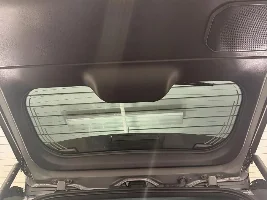 What did you do in your GX today?