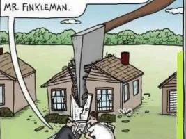 Good Clean Humor and Jokes