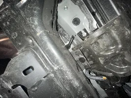 Normal amount of water from AC drain?
