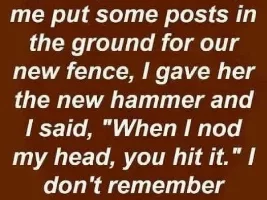 Good Clean Humor and Jokes