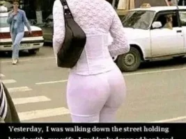 Good Clean Humor and Jokes