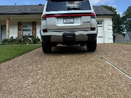 Dreaded "Toyota Lean?"
