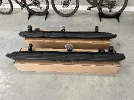 2024 OT Factory Running Boards