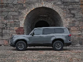 GX Donut Mod Thread.