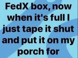 Good Clean Humor and Jokes