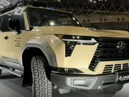 NYTOP Hybrid Bumper - anyone have it?