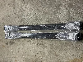 OT+ OEM Roof cross members