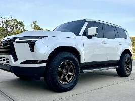 TE37 18x9