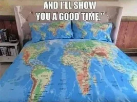 Good Clean Humor and Jokes