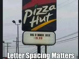 Good Clean Humor and Jokes