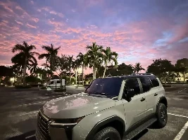 What did you do in your GX today?