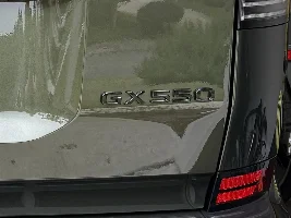 What did you do in your GX today?