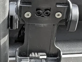 Phone mount