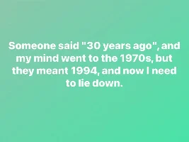 Good Clean Humor and Jokes