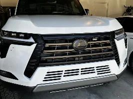 New Member from AZ