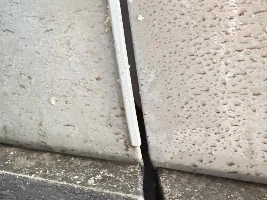 All weather cargo mats