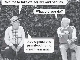 Good Clean Humor and Jokes