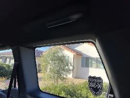 OEM+ DASHCAM BY FITCAMX REVIEW