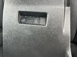 Pre-Wired Auxiliary Switches  retrofit to 2024 Model Year