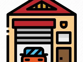 ✅ Ideas for "Verified Owner" badges?