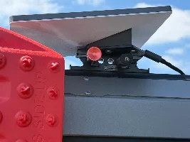 Member Profile: A morning with NonameX - a GX 550 build with all the stops removed - full write up and pics to follow.