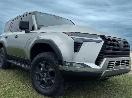 2026 OT Plus Color???