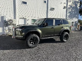 TE37 ordering thread