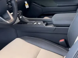 Finally new GX owner