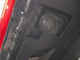 2024 OT Rear Camera Washer