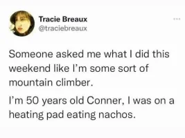 Good Clean Humor and Jokes